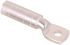 Glockenkabelschuh GKS 110 12 AL#419765 Glockenkabelschuh GKS 110 12 AL#419765