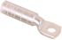 Glockenkabelschuh GKS 110 16 AL#419766