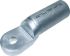 Al-Presskabelschuh bk ICAL18512LD