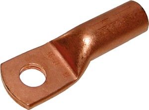 Presskabelschuh ICD18514BK