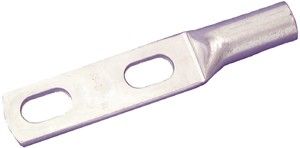 Presskabelschuhe Sonderanf ICD18512DL Presskabelschuhe Sonderanf ICD18512DL