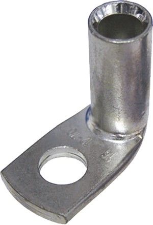 Winkelpresskabelschuh ICD951690