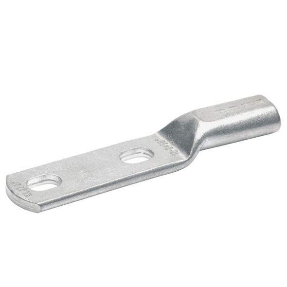 Presskabelschuh 136DP212