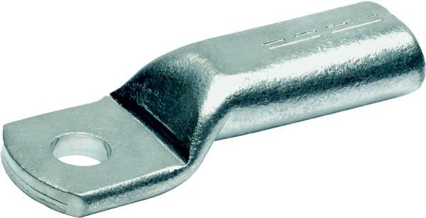 Doppel-Presskabelschuh ICD12012D