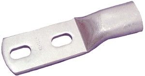 Doppel-Presskabelschuh ICD12012DDL