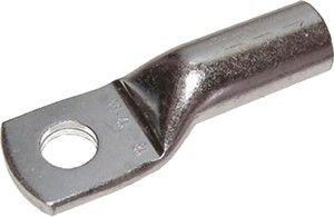 Presskabelschuh ICD68