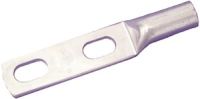 Presskabelschuhe Sonderanf ICD18512DL