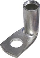 Winkelpresskabelschuh ICD16690