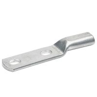 Presskabelschuh 136DP212