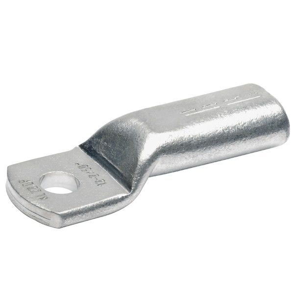 Presskabelschuh 136DP12