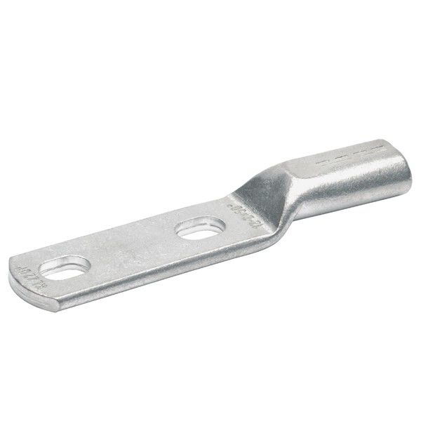 Presskabelschuh 136DP212