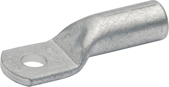 Presskabelschuh, 95 qmm 108R14BK Presskabelschuh, 95 qmm 108R14BK