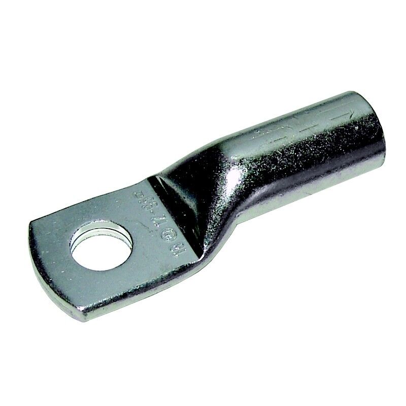 Kabelschuh DIN-Serie 46249 KP-M12/-16 Kabelschuh DIN-Serie 46249 KP-M12/-16