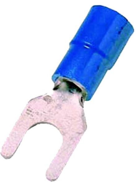 Quetschkabelschuh ICIQ235G