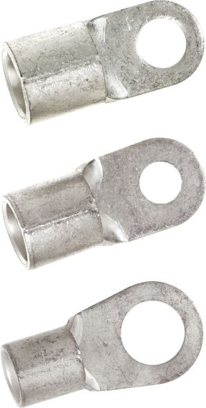 KABELSCHUH KB95-10R DIN 63204555 KABELSCHUH KB95-10R DIN 63204555