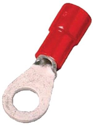 Quetschkabelschuh ICIQ15
