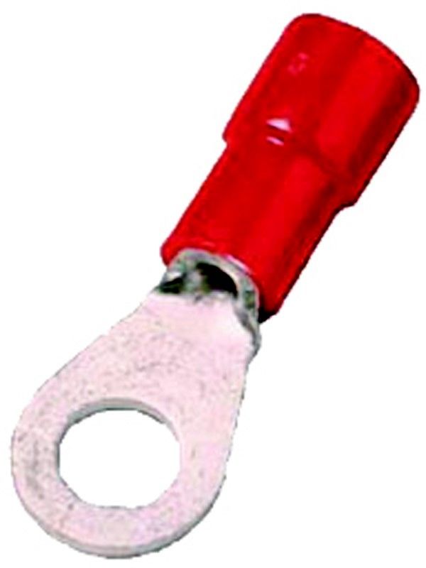 Quetschkabelschuh ICIQ16