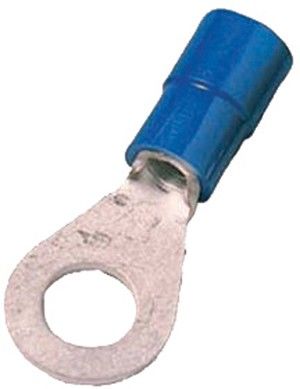 Quetschkabelschuh ICIQ25GV