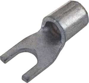 Quetschkabelschuh ICQ15G