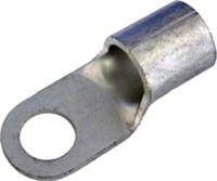 Quetschkabelschuh ICQ1612