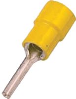 Stiftkabelschuh ICIQ05ST