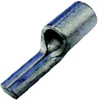 Stiftkabelschuh ICQ50ST