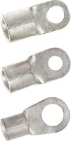 KABELSCHUH KB70-16R DIN 63204535