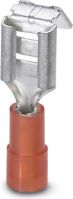 Flachsteckverteiler C-SCFMI 1,5/6,3x0,8