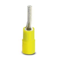 Kabelschuh C-PCEI 6/2