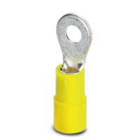 Ringkabelschuh C-RCEI 6/M5