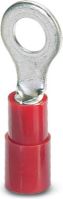Ringkabelschuh C-RCI 10/M8
