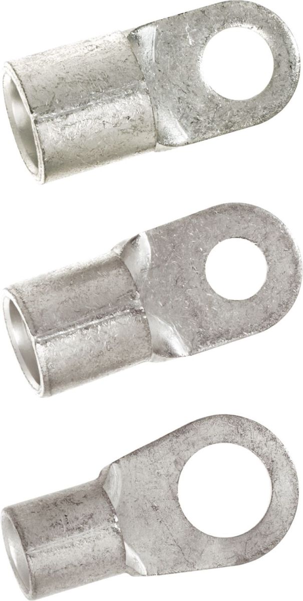 KABELSCHUH KB70-16R DIN 63204535 KABELSCHUH KB70-16R DIN 63204535