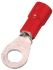 Quetschkabelschuh ICIQ15
