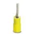 Kabelschuh C-PCEI 6/2
