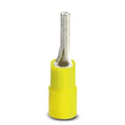 Kabelschuh C-PCEI 6/2
