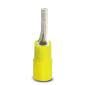 Kabelschuh C-PCEI 6/2
