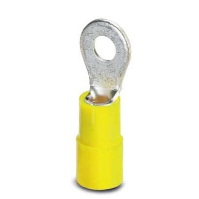 Ringkabelschuh C-RCEI 6/M5