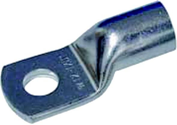 Rohrkabelschuh ICR610
