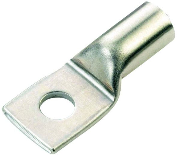 Rohrkabelschuh ICVA708