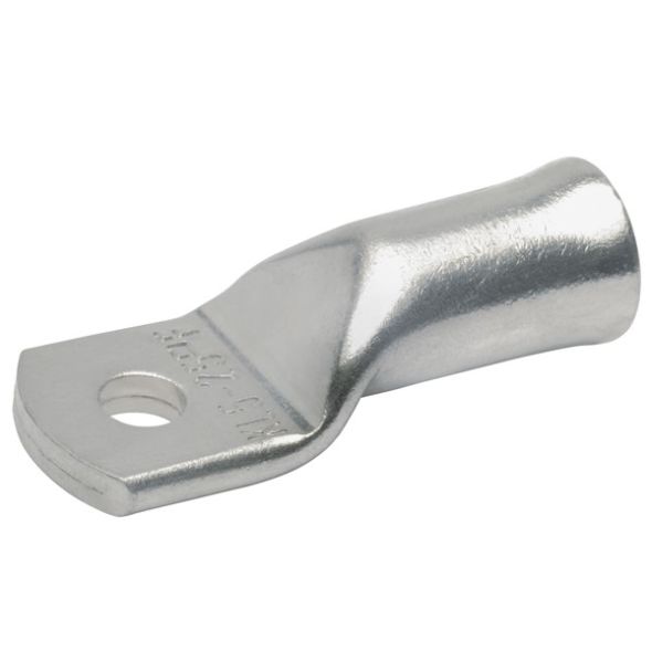 Rohrkabelschuh 712F10 Rohrkabelschuh 712F10