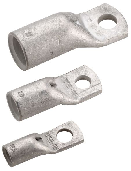 ROHRKABELSCHUH KRFN 95/8 61797406