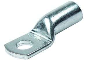 Rohrkabelschuh F-Serie ICF18510SL