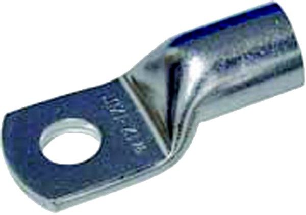 Rohrkabelschuh ICF168