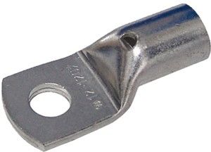 Rohrkabelschuh ICR1010SL