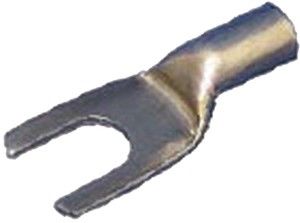 Rohrkabelschuh ICR16G