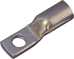 Rohrkabelschuh ICR24016S