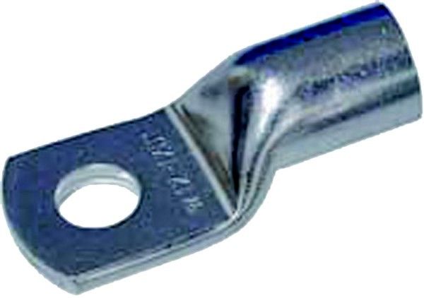 Rohrkabelschuh ICR3510