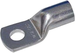 Rohrkabelschuh ICR48