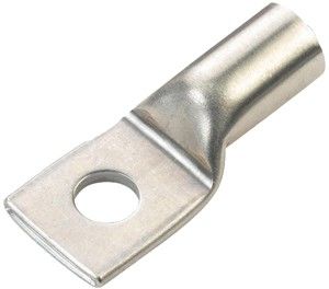 Rohrkabelschuh ICVA708