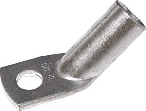 Winkelrohrkabelschuh ICR1501645